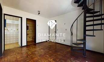 Imagem 5: PORTO ALEGRE - Apartamento Padrão - Santa Tereza