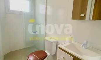 Imagem 6: APARTAMENTO 1 DORMITÓRIO CENTRO TRAMANDAÍ