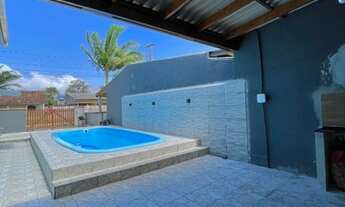 Imagem 5: Alugo casa temporada 400,00 diaria