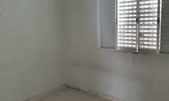 Imagem 5: Casa com 3 dormitórios para alugar, 135 m² por R$ 4.500,00/mês - Vila Guilhermina - Praia