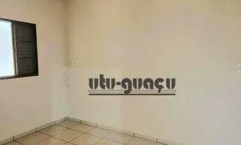 Imagem 7: Casa com 2 dormitórios para alugar, 80 m² por R$ 2.000,00/mês - Parque Nossa Senhora da Ca