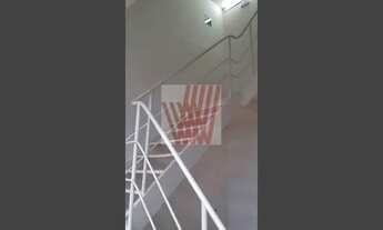 Imagem 5: SALA COMERCIAL 47,36