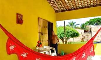 Imagem 2: Alugo casa em Mosqueiro