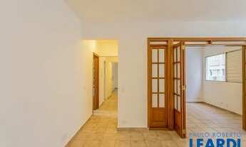 Imagem 2: APARTAMENTO - JARDIM PAULISTA - SP