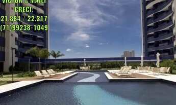 Imagem: Villa Privilege / Vila Privilegi - Mobiliado