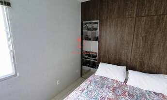 Imagem 6: Encruzilhada 74m² 3 Quartos 1 Suíte Varanda