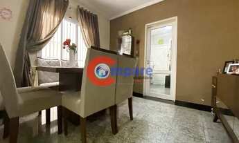 Imagem 2: Sobrado à venda, Jardim Imperador, Guarulhos, SP