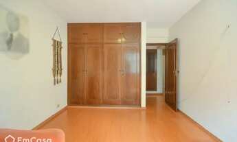 Imagem 5: Apartamento à venda em Sao Paulo