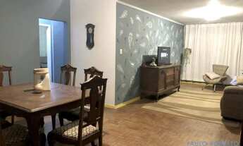 Imagem 2: APARTAMENTO - BELA VISTA - SP