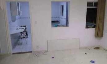 Imagem 3: APARTAMENTO - CAMBUCI - SP