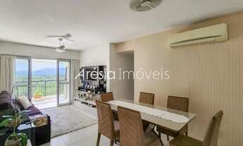 Imagem 2: Península Way 3 quartos