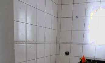 Imagem 7: SOBRADO - CAMPO GRANDE - SP