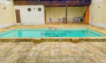 Imagem 5: Casa de rua-À VENDA-Taquara-Rio de Janeiro-RJ