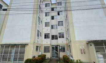 Imagem 4: Apartamento 2 quartos em Caji - Lauro de Freitas - BA