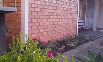 Imagem: Casa Barra velha