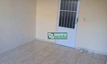 Imagem 5: Apartamento com 2 dormitórios para alugar, 74 m² por R$ 1.689,59/mês - Cidade Beira Mar