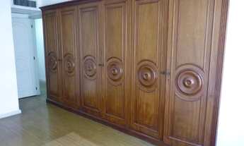 Imagem 5: Apto 3 quartos, suite, garagem em Copacabana