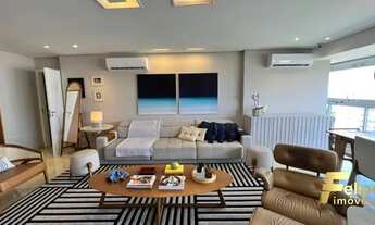 Imagem: MARAVILHOSO APARTAMENTO PARA SE MORAR