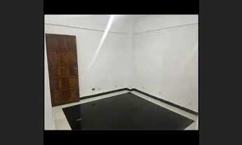 Imagem 5: Prédio comercial com renda em Diadema