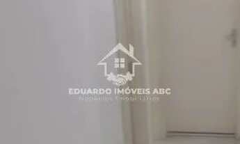 Imagem 6: REF 8244- Lazer completo. 2 Dormitórios. Ótima localização- Santo André Não perca essa opo