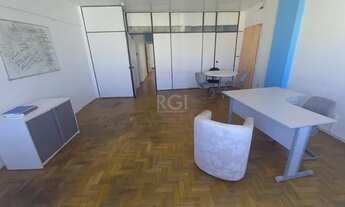 Imagem 2: Conjunto/Sala para Venda - 64.84m², 0 dormitórios, Centro Histórico