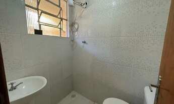 Imagem 7: APARTAMENTO PETRÓPOLIS CHÁCARA FLORA