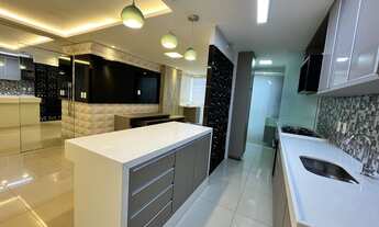 Imagem 6: Apartamento à venda na zona leste