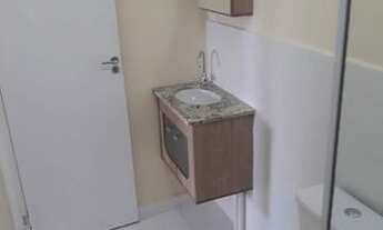 Imagem 6: Apartamento 2 quartos à venda com 1 vaga - Jardim Belval, Barueri