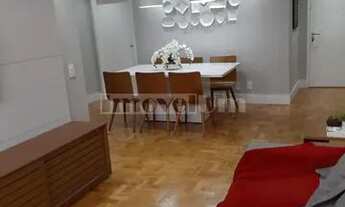 Imagem 3: Pinheiros Apartamento com 2 dormitórios