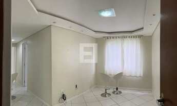 Imagem 2: Apartamento em Pacheco - Palhoça