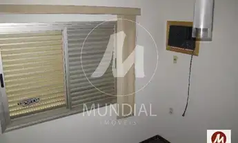 Imagem 5: Apartamento (tipo - padrao) 1 dormitórios, cozinha planejada, portaria 24hs, lazer, elevad