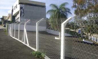 Imagem 6: LOTE DE 1100M² AV, ANIBAL MARCEDO CONTAGEM