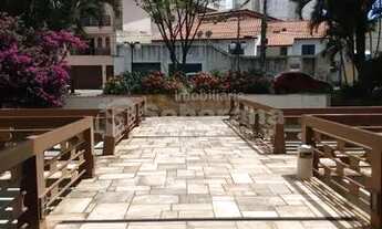 Imagem 3: Apartamento - Vila Industrial - Campinas