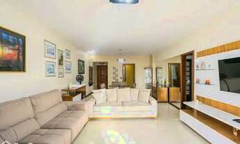 Imagem 5: Apartamento à venda em Rio de Janeiro