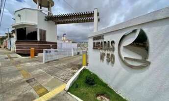 Imagem: APARTAMENTO NO CONDOMÍNIO JANGADAS