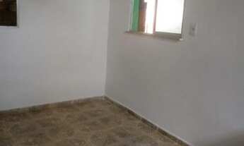 Imagem 7: Alugo casa Itacaranha 1/4, perto do posto de gasolina