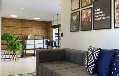 Imagem 7: Cobertura 3 quartos em Praia da Costa