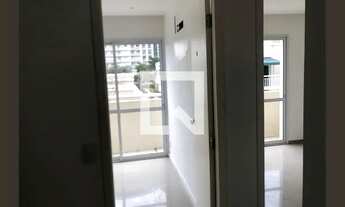 Imagem 7: Casa para Aluguel - Santo Amaro , 1 Quarto, 112 m2