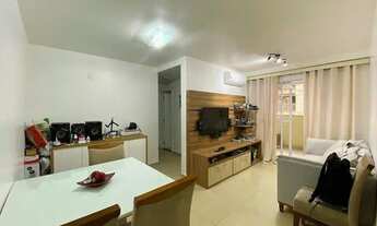 Imagem: Apartamento-À VENDA-Freguesia (Jacarepaguá)-Rio