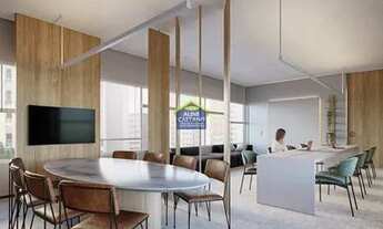 Imagem 6: No Canto do Forte - 200 mts do Mar! Parcela Direto!