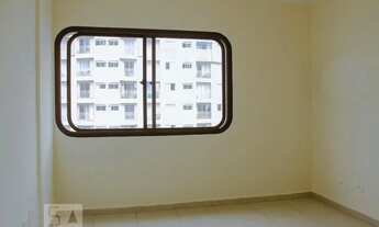 Imagem 2: Apartamento para Aluguel - Consolação, 1 Quarto, 50 m2