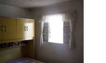 Imagem 7: CASA A VENDA NA REGIÃO DE PLATAFORMA , FRENTE DE RUA