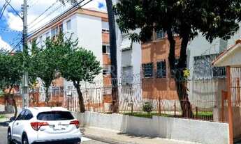 Imagem 3: Apartamento para Venda - 37.43m², 1 dormitório, Jardim Leopoldina