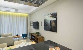 Imagem 6: Habitarte 1 Verde