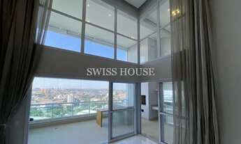 Imagem 5: Apartamento - Taquaral - Campinas