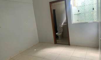 Imagem 6: Alugo Apt 1 suítes em Vicente Pires Rua 12