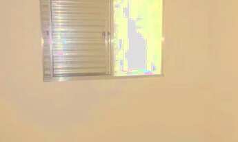 Imagem 6: Casa com 2 dormitórios para alugar, 50 m² por R$ 1.405,00/mês - Vila Guilherme - São Paulo