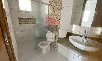 Imagem 7: Casa Nova com 2 Dormitórios