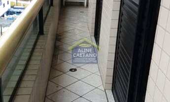 Imagem 4: Apto. 3 dorms, Ocian, Praia Grande-SP