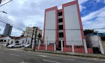 Imagem: Excelente apartamento de 01 quarto no José